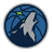 Minnesota Timberwolves