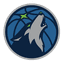 Minnesota Timberwolves