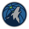 Minnesota Timberwolves