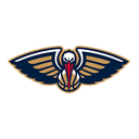 New Orleans Pelicans