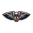 New Orleans Pelicans