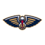 New Orleans Pelicans