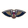 New Orleans Pelicans