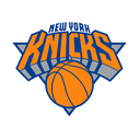 New York Knicks