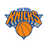 New York Knicks