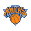 New York Knicks