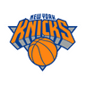 New York Knicks