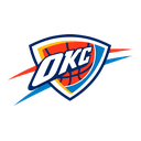 Oklahoma City Thunder
