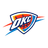 Oklahoma City Thunder