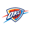 Oklahoma City Thunder