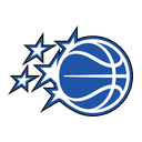Orlando Magic