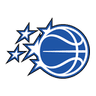 Orlando Magic