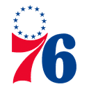 Philadelphia 76ers