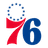 Philadelphia 76ers