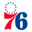 Philadelphia 76ers