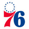 Philadelphia 76ers