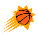 Phoenix Suns