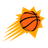 Phoenix Suns