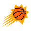 Phoenix Suns