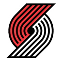Portland Trail Blazers