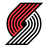Portland Trail Blazers