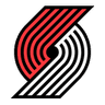 Portland Trail Blazers