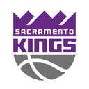 Sacramento Kings