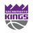 Sacramento Kings
