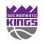 Sacramento Kings