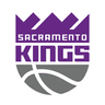 Sacramento Kings