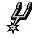 San Antonio Spurs
