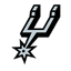 San Antonio Spurs