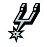 San Antonio Spurs