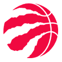 Toronto Raptors