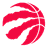 Toronto Raptors