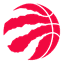Toronto Raptors