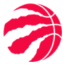 Toronto Raptors