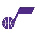 Utah Jazz