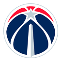 Washington Wizards