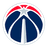 Washington Wizards