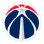Washington Wizards