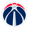 Washington Wizards